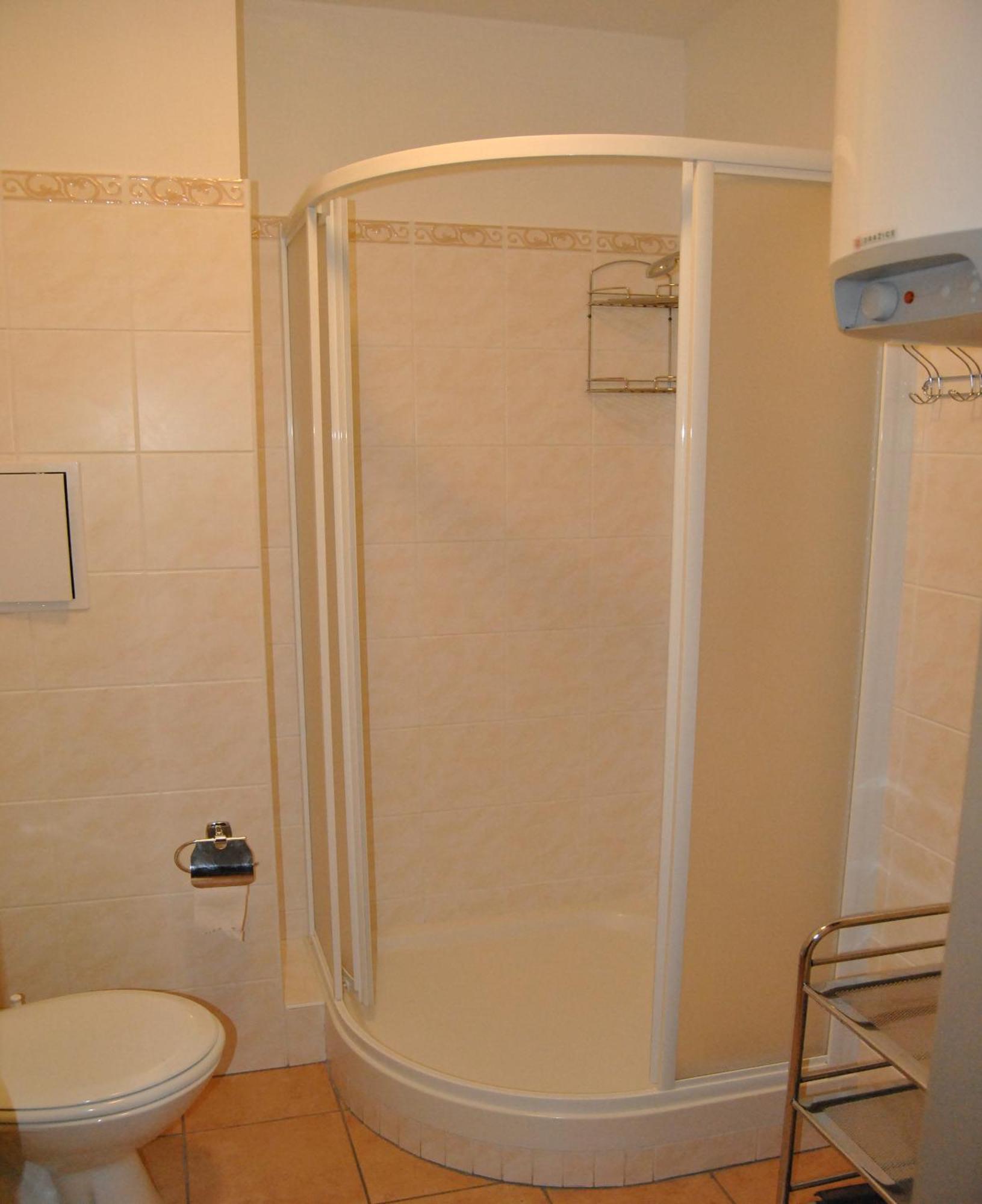 Horske Apartmany Jeseniky Mala Moravka Ngoại thất bức ảnh